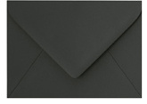 Black Envelope